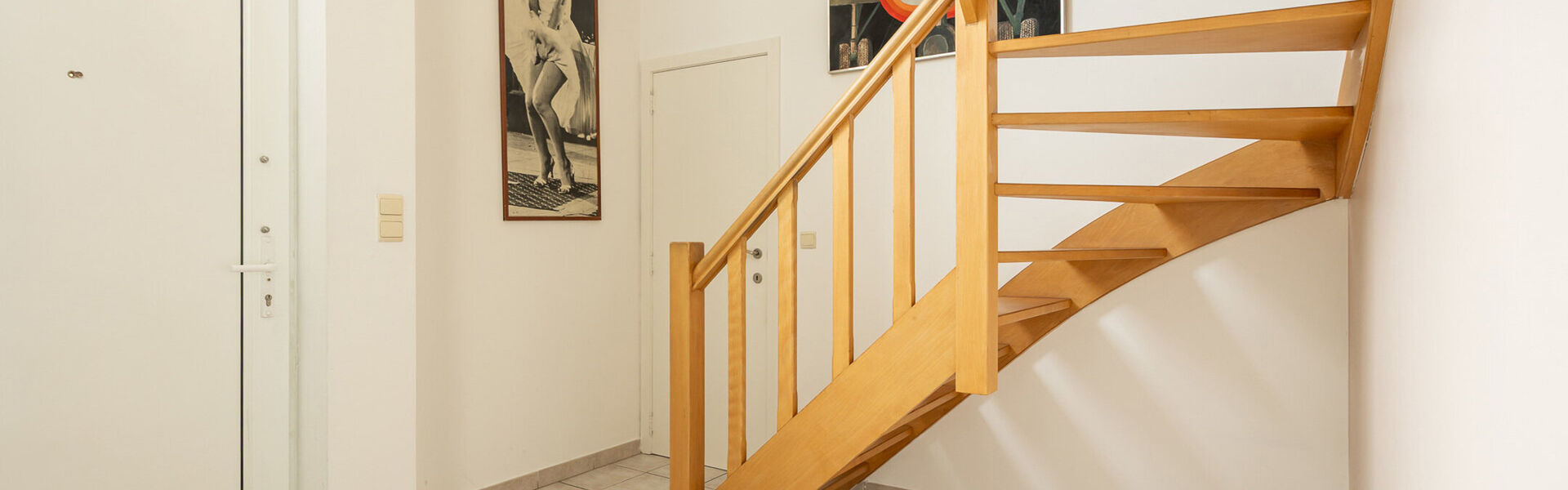 Villa te koop in Lebbeke