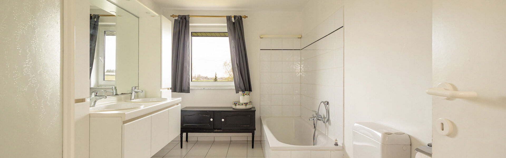 Villa te koop in Lebbeke