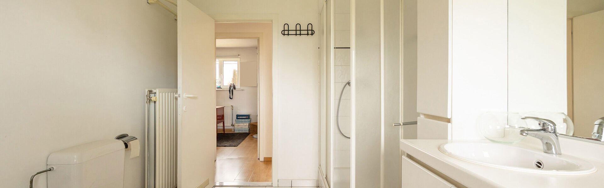 Villa te koop in Lebbeke