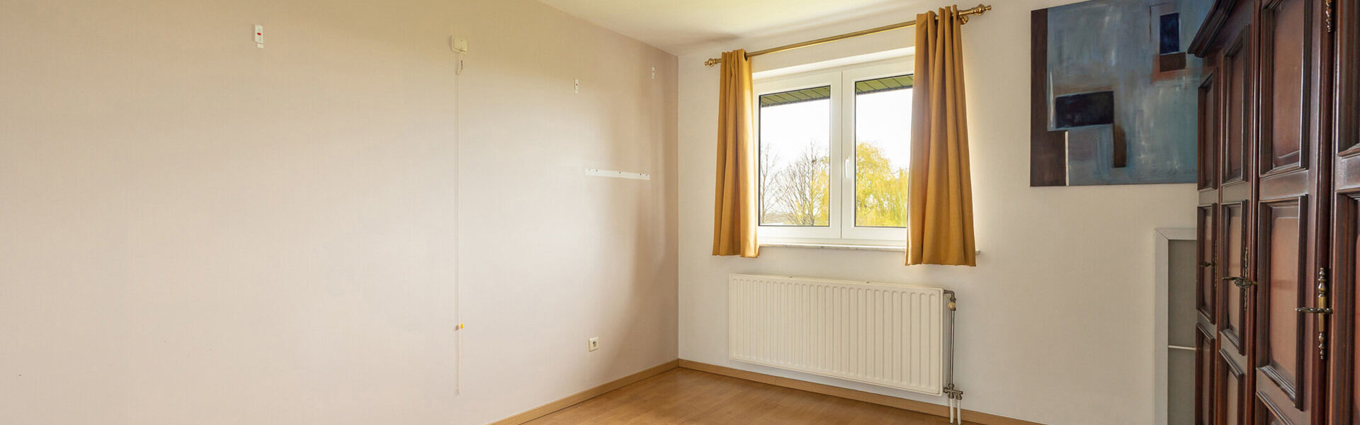 Villa te koop in Lebbeke