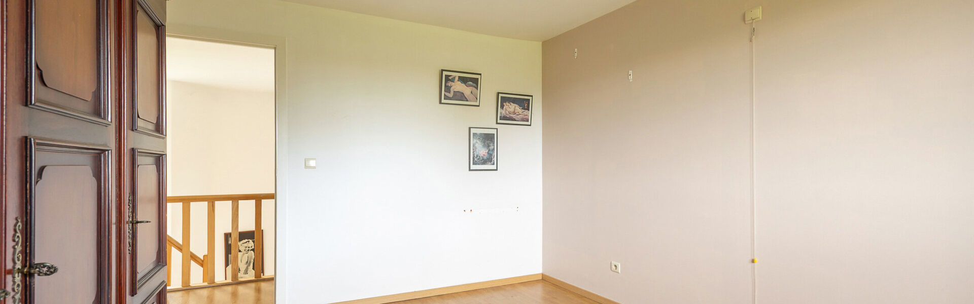 Villa te koop in Lebbeke