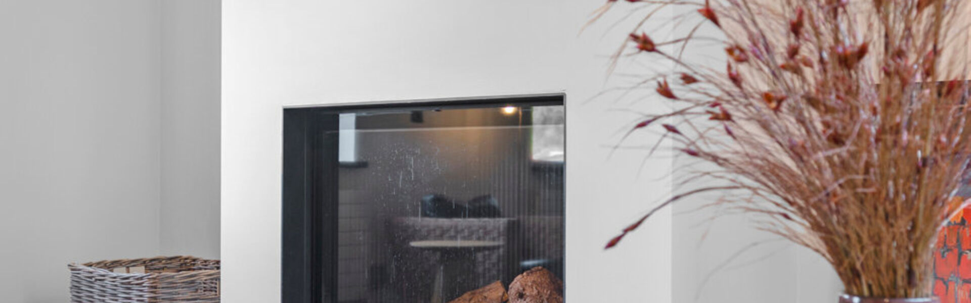 Villa te koop in Sint-Gillis-Waas