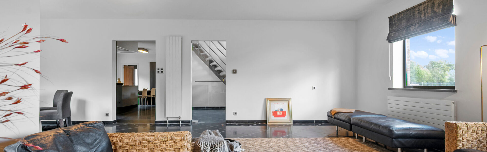 Villa te koop in Sint-Gillis-Waas