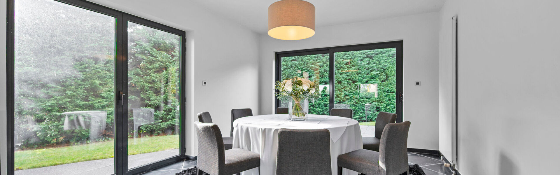 Villa te koop in Sint-Gillis-Waas