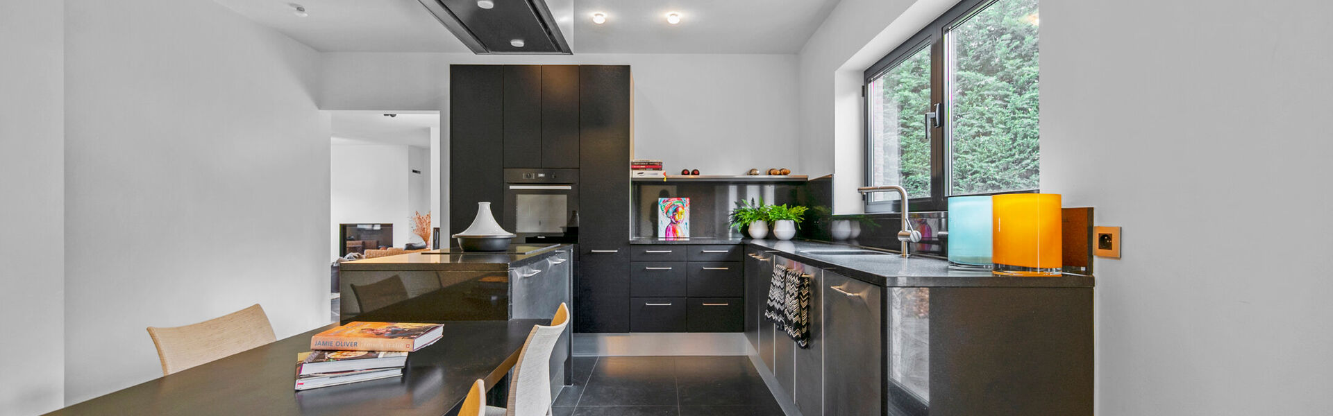 Villa te koop in Sint-Gillis-Waas