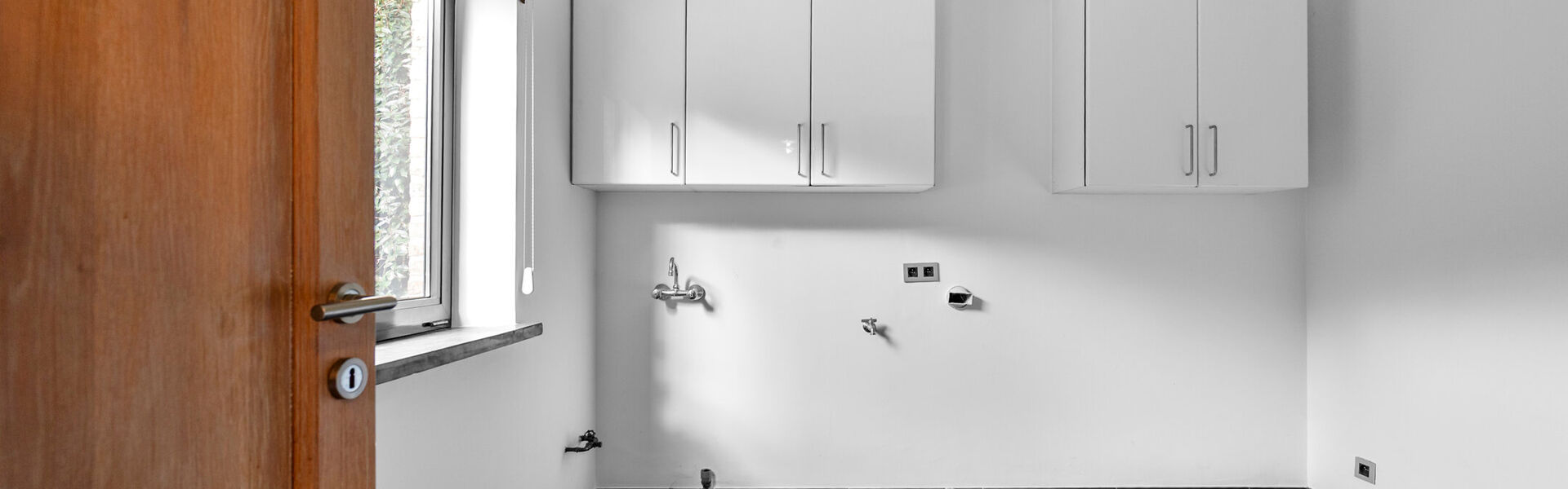 Villa te koop in Sint-Gillis-Waas