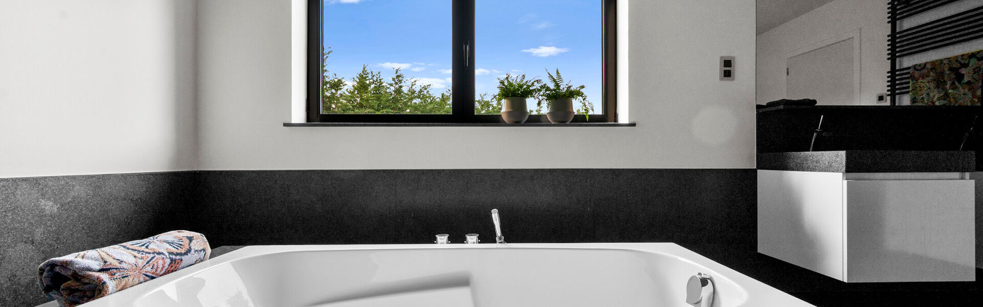 Villa te koop in Sint-Gillis-Waas