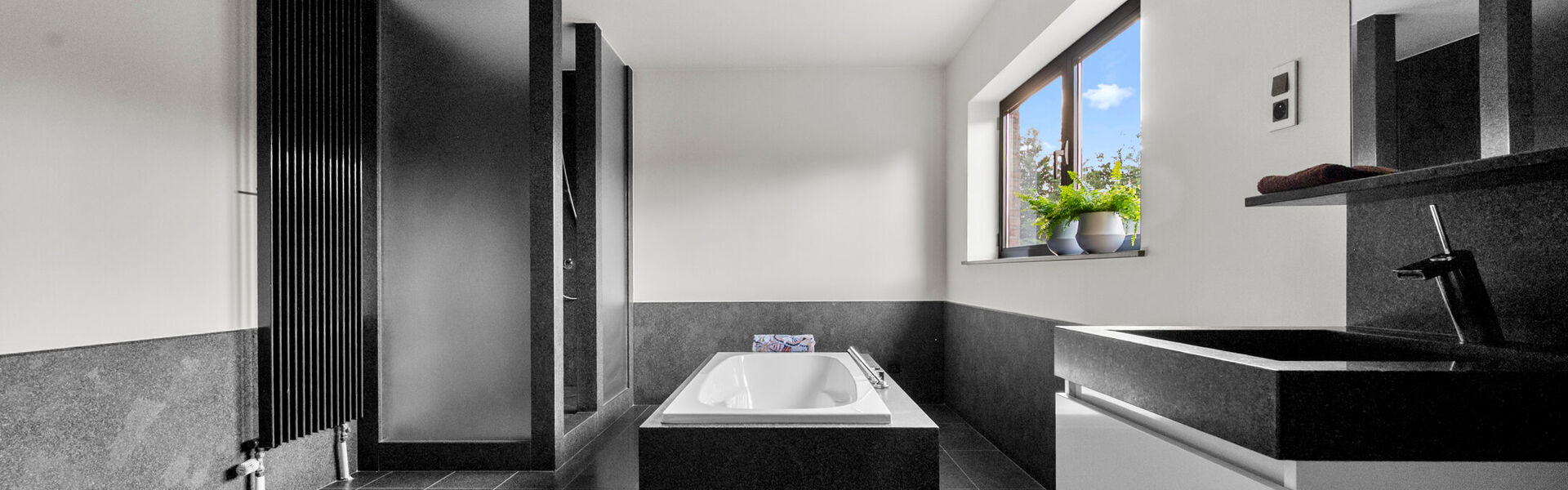 Villa te koop in Sint-Gillis-Waas