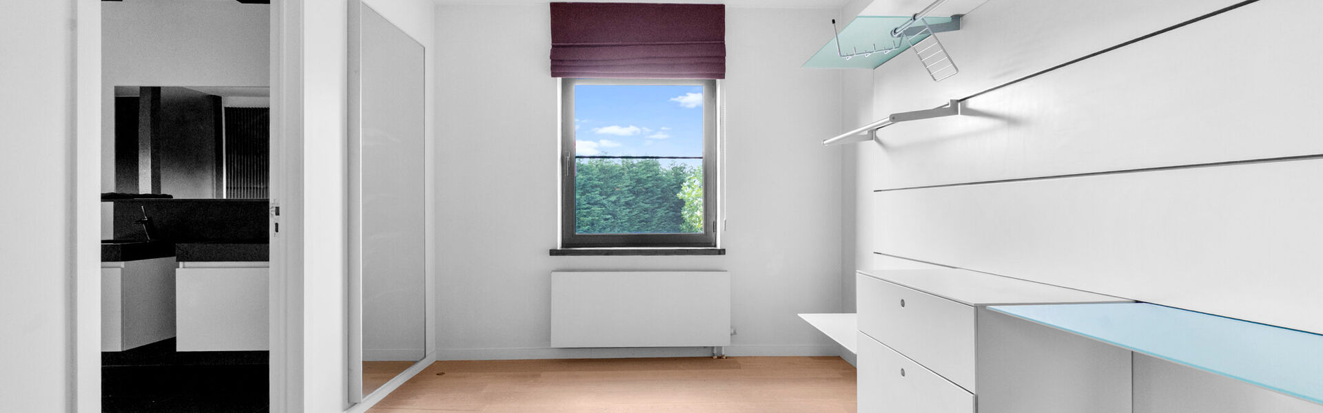 Villa te koop in Sint-Gillis-Waas