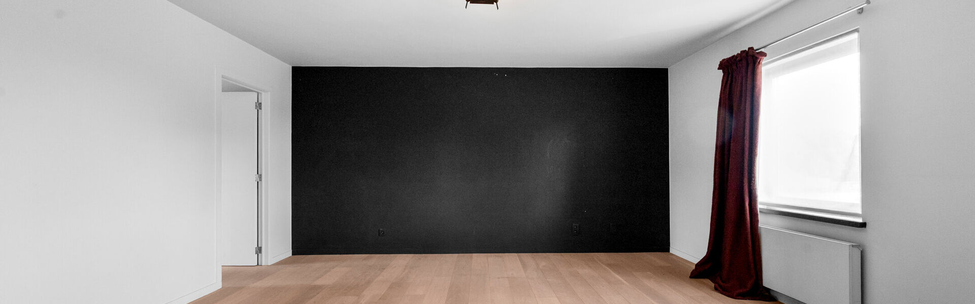 Villa te koop in Sint-Gillis-Waas