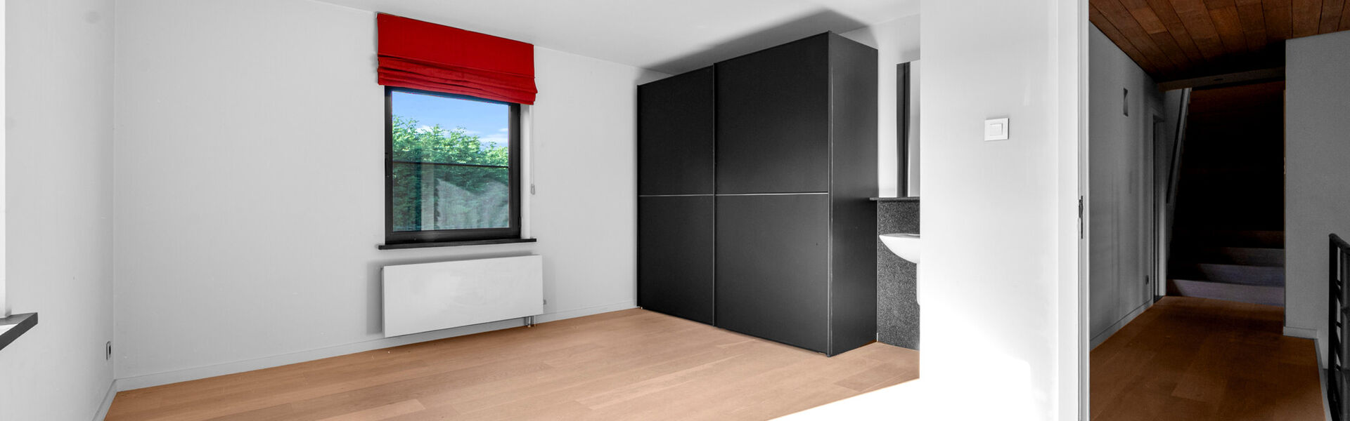 Villa te koop in Sint-Gillis-Waas