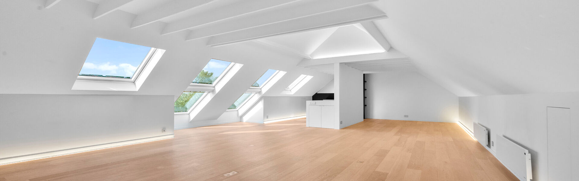 Villa te koop in Sint-Gillis-Waas