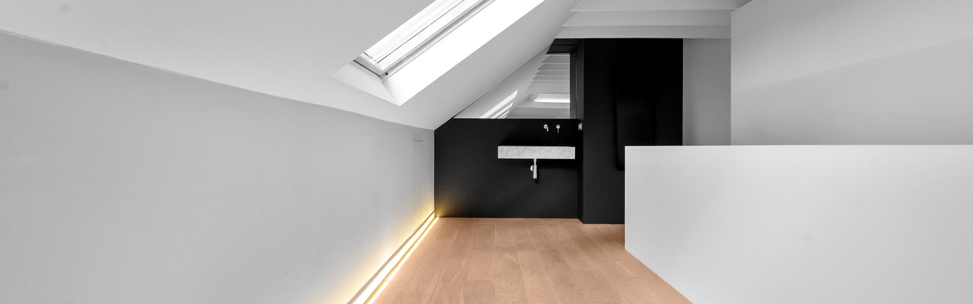 Villa te koop in Sint-Gillis-Waas