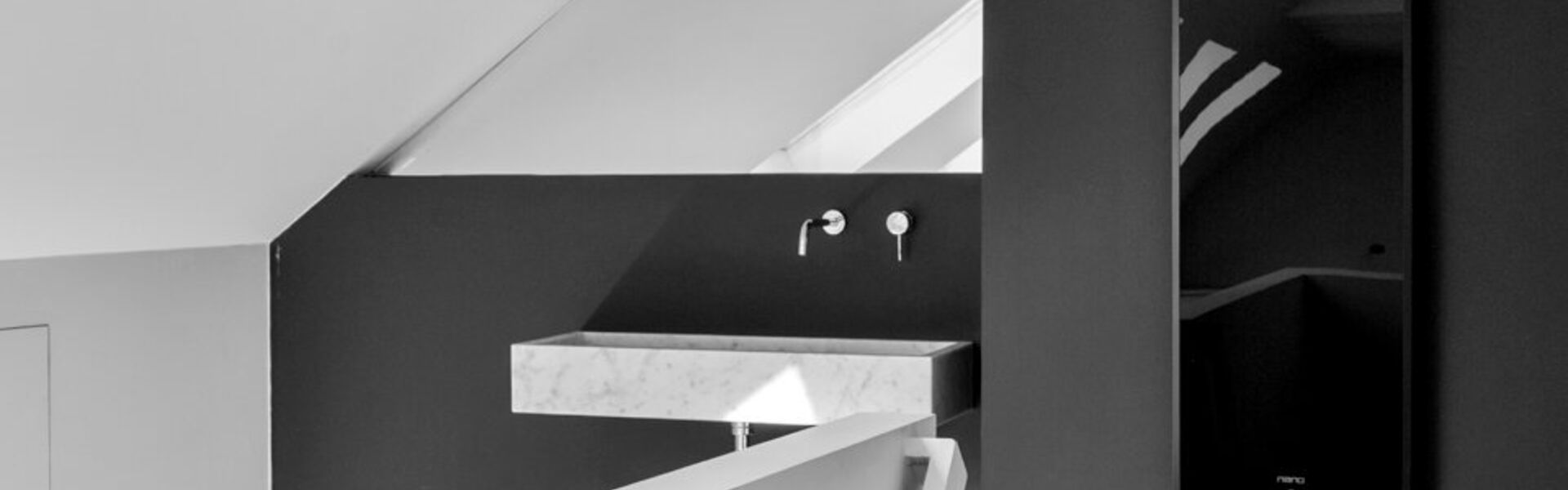 Villa te koop in Sint-Gillis-Waas