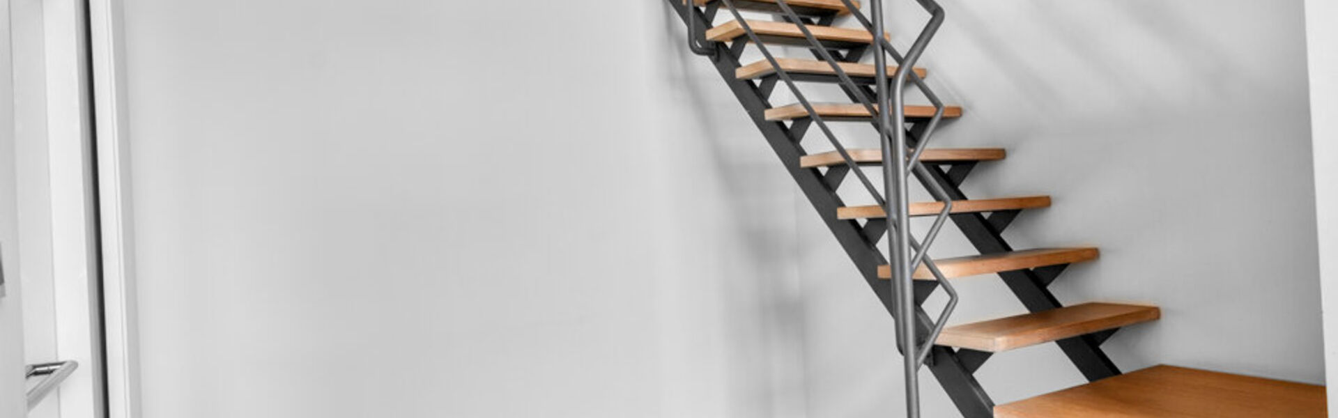 Villa te koop in Sint-Gillis-Waas