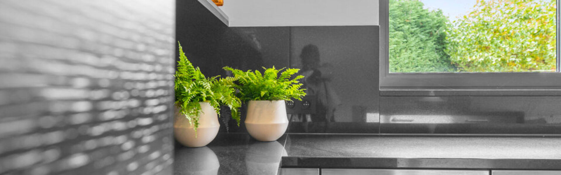 Villa te koop in Sint-Gillis-Waas