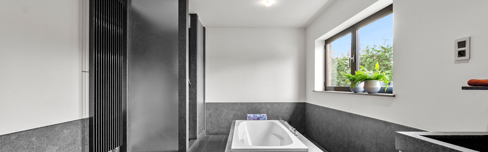 Villa te koop in Sint-Gillis-Waas