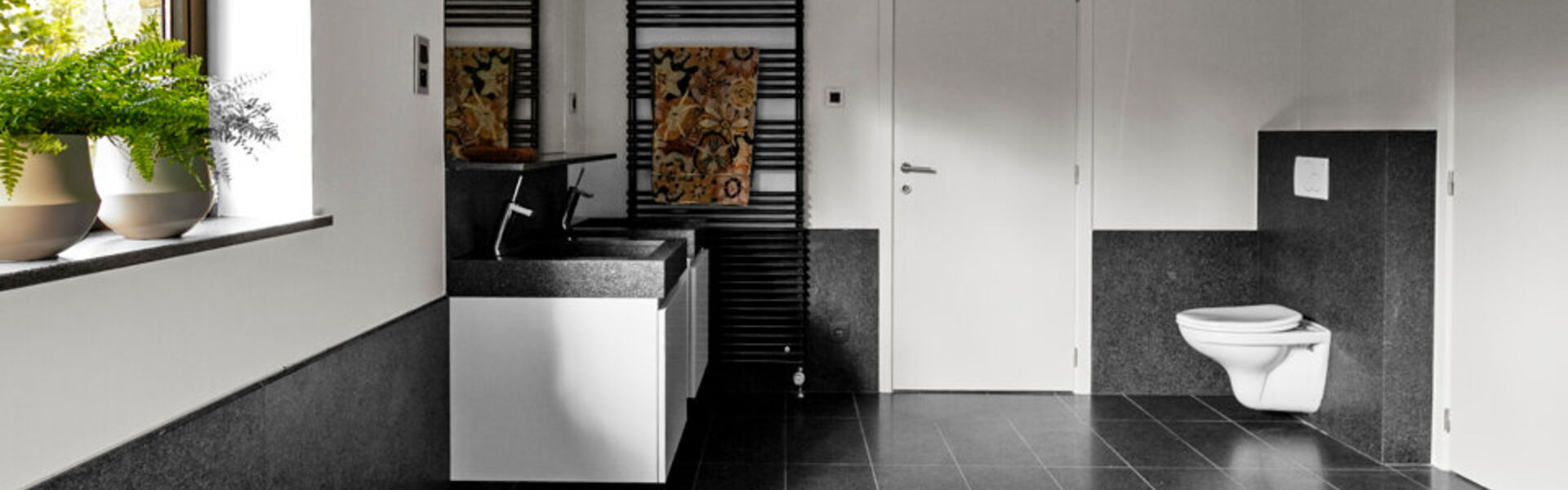 Villa te koop in Sint-Gillis-Waas