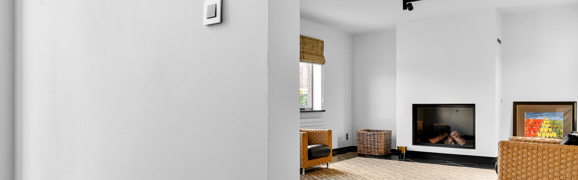 Villa te koop in Sint-Gillis-Waas