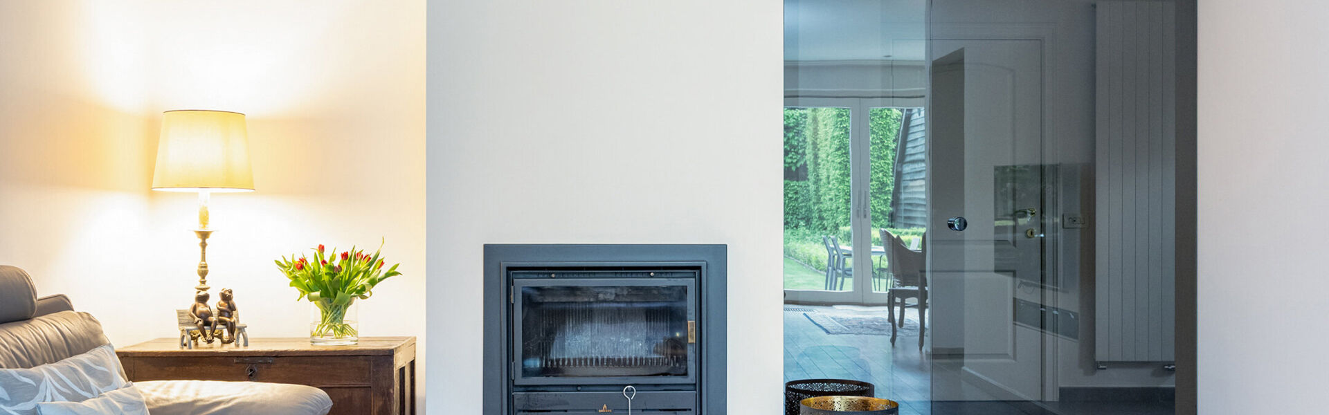 Villa te koop in Sint-Niklaas