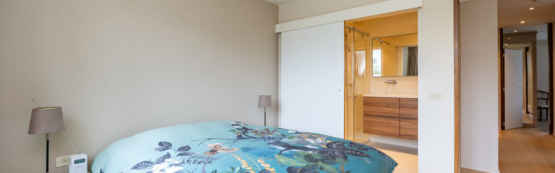 Villa te koop in Sint-Niklaas