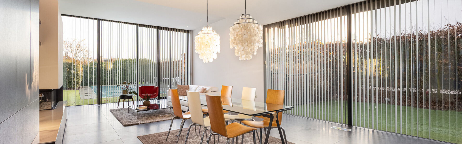 Villa te koop in Sint-Niklaas