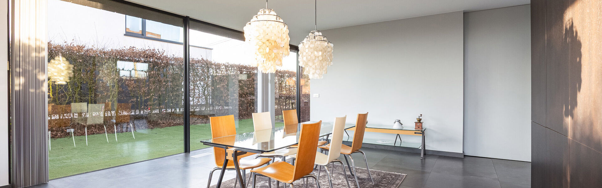 Villa te koop in Sint-Niklaas