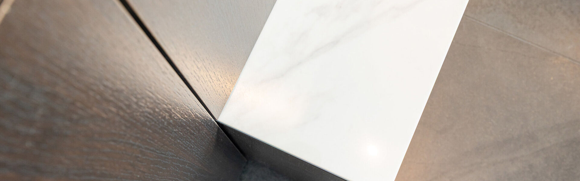 Villa te koop in Sint-Niklaas