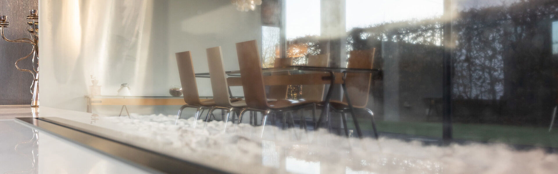 Villa te koop in Sint-Niklaas