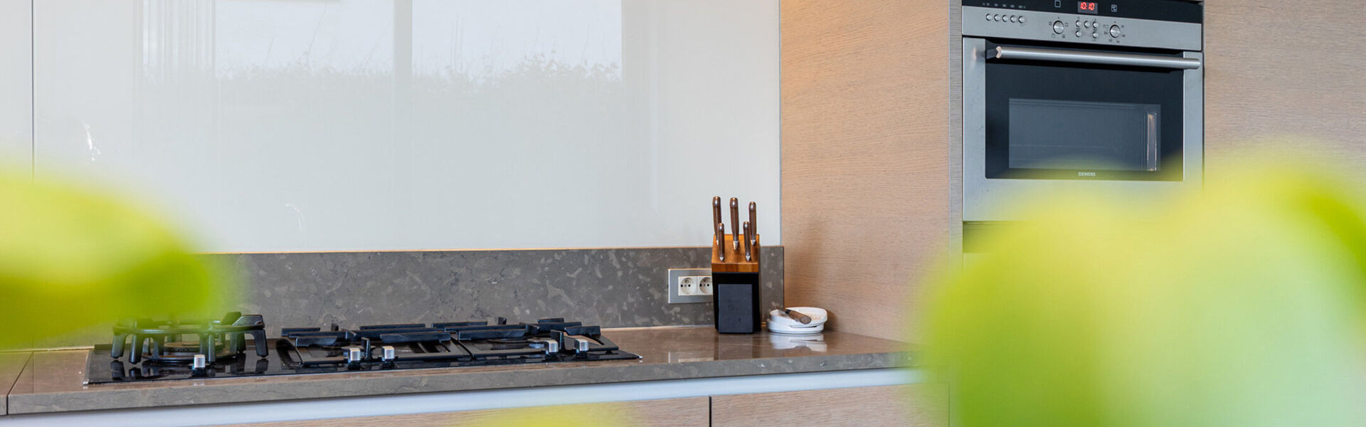 Villa te koop in Sint-Niklaas