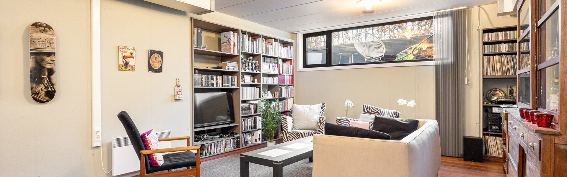 Villa te koop in Sint-Niklaas