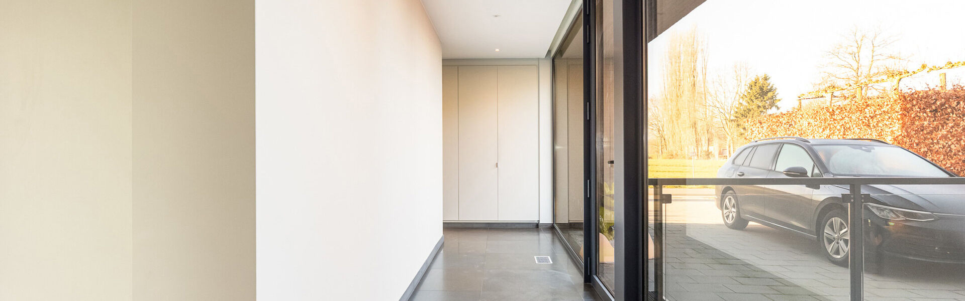 Villa te koop in Sint-Niklaas