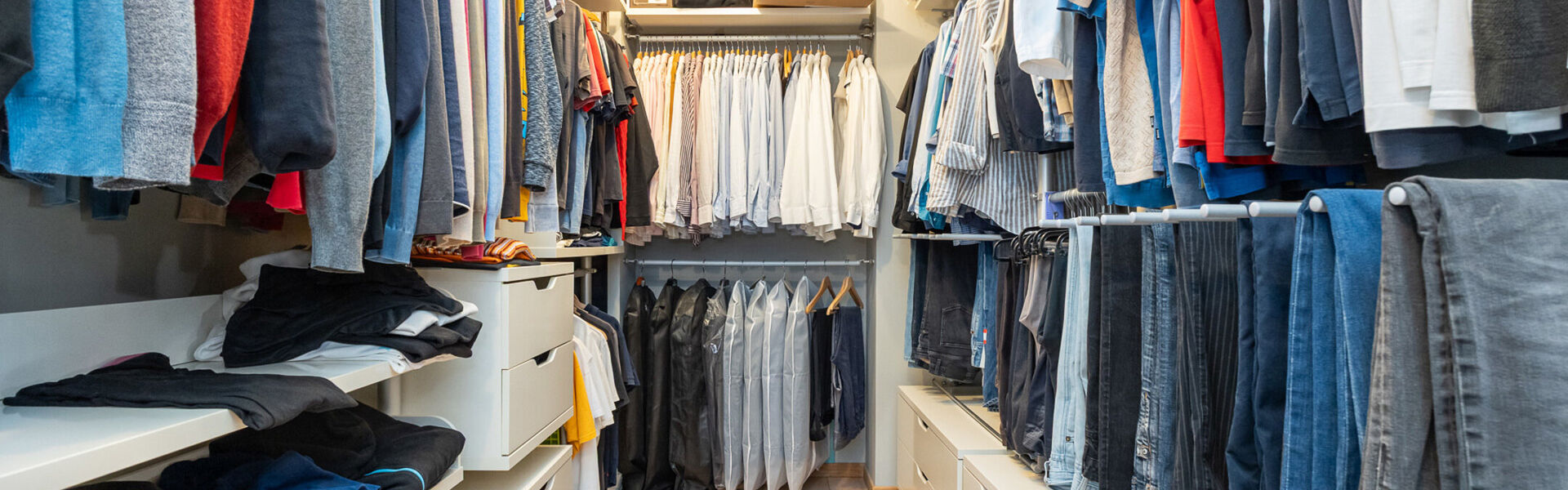 Villa te koop in Sint-Niklaas