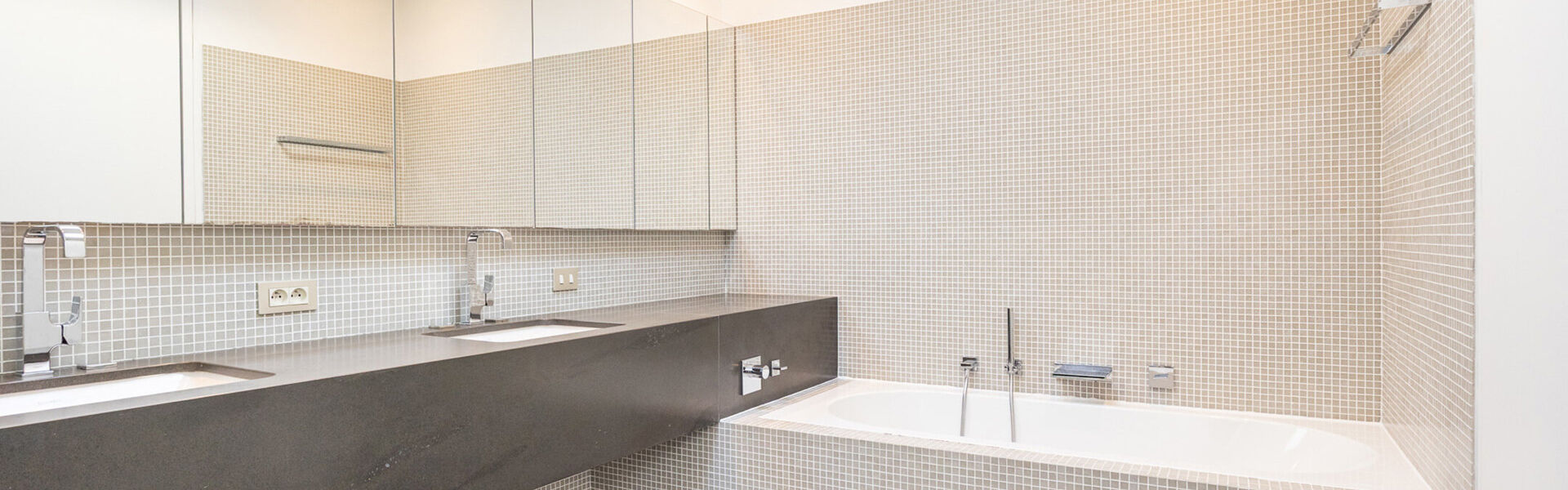 Villa te koop in Sint-Niklaas