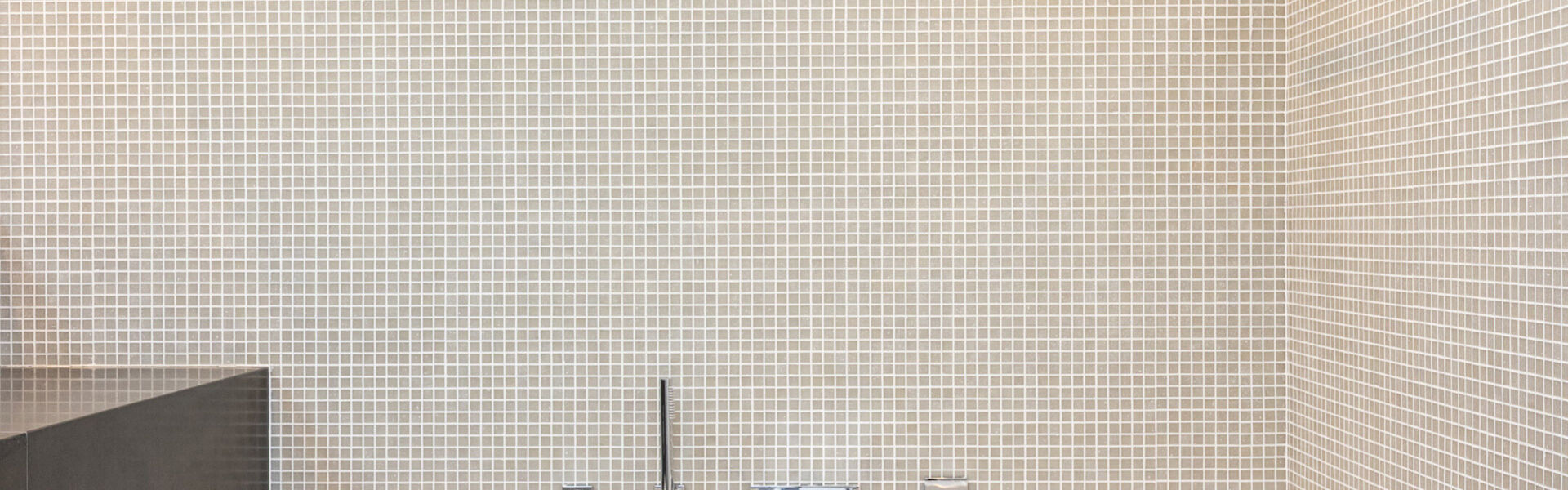 Villa te koop in Sint-Niklaas