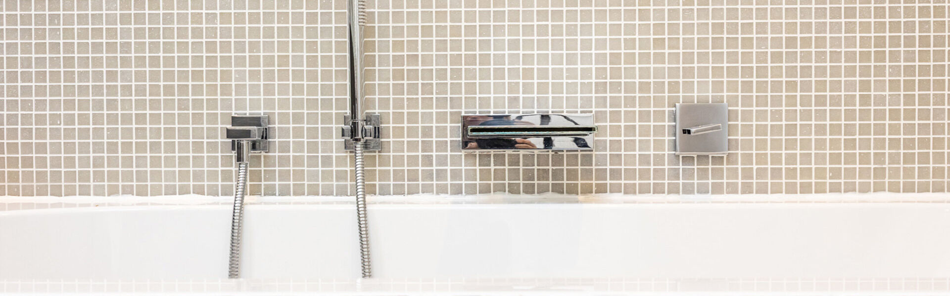 Villa te koop in Sint-Niklaas