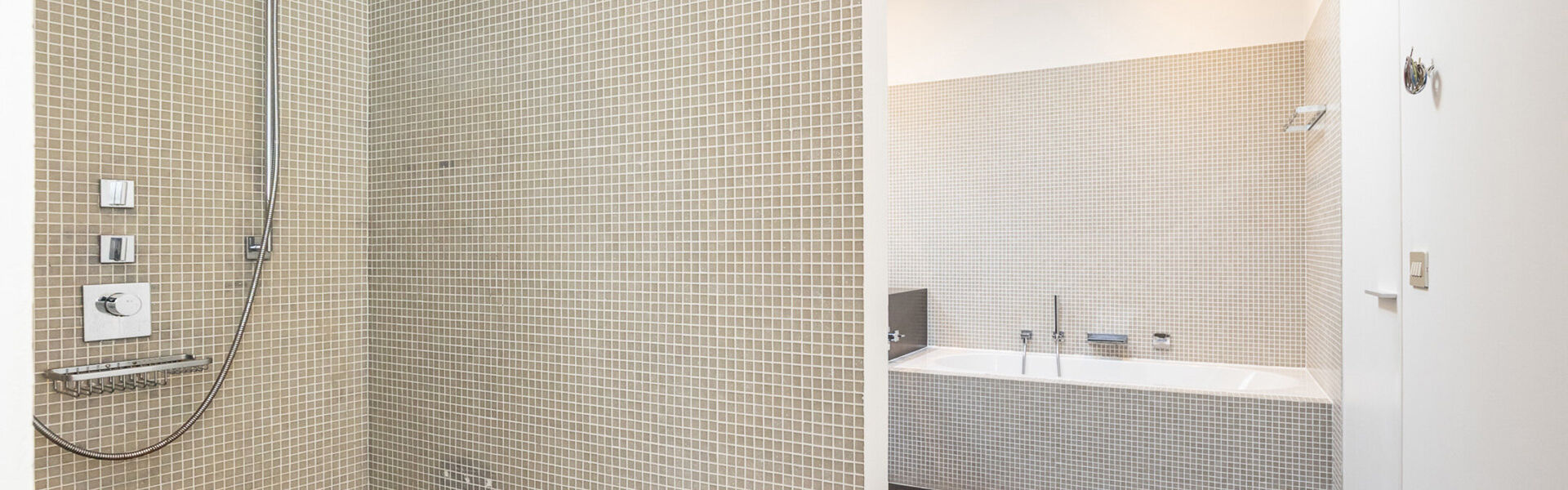 Villa te koop in Sint-Niklaas