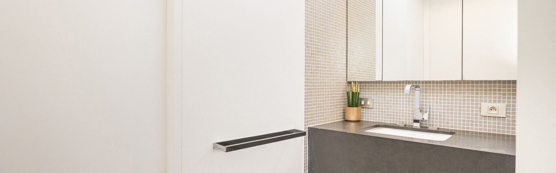 Villa te koop in Sint-Niklaas