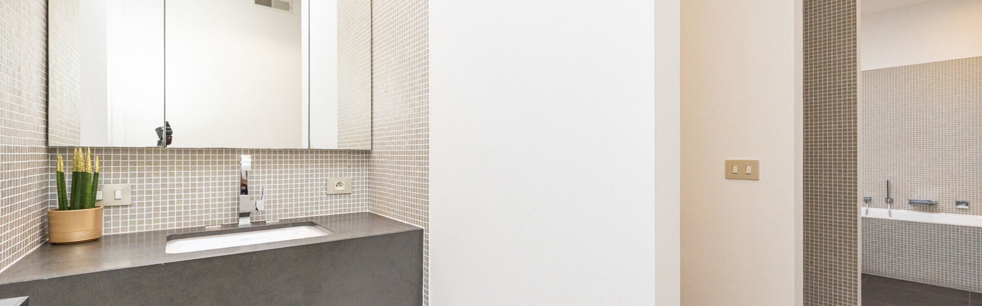 Villa te koop in Sint-Niklaas