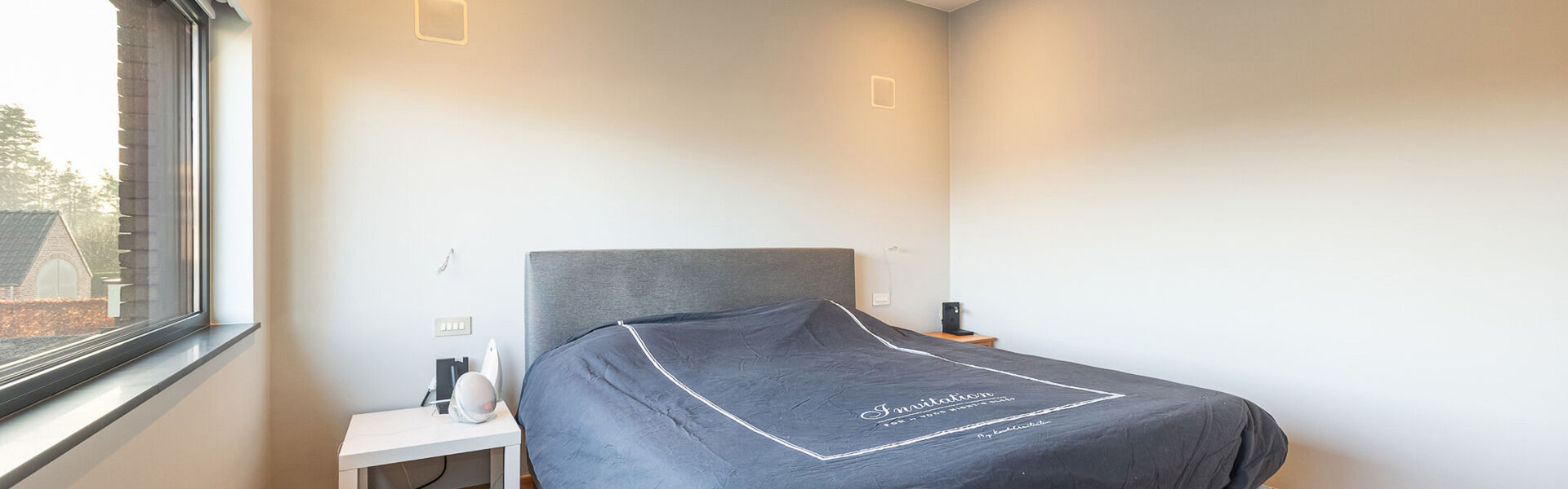 Villa te koop in Sint-Niklaas