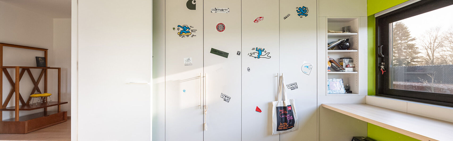 Villa te koop in Sint-Niklaas