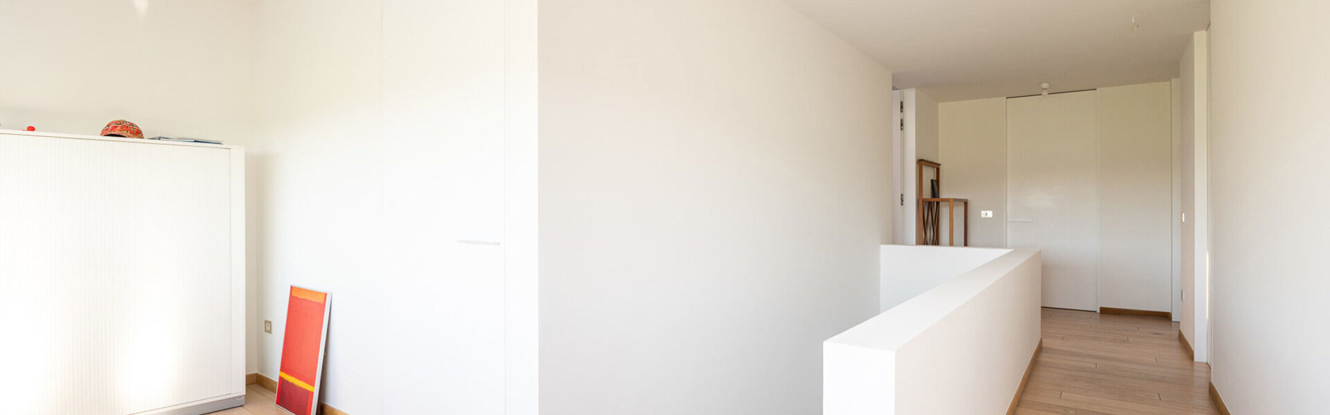 Villa te koop in Sint-Niklaas