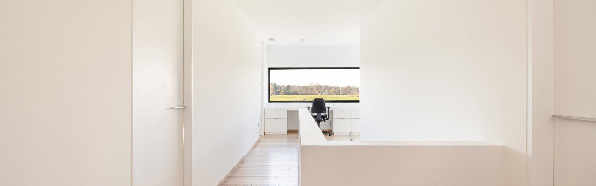 Villa te koop in Sint-Niklaas