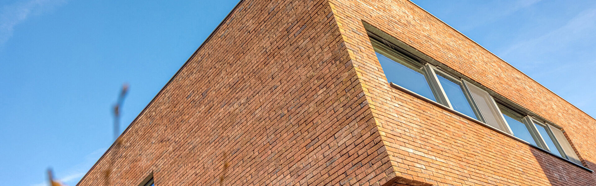 Villa te koop in Sint-Niklaas