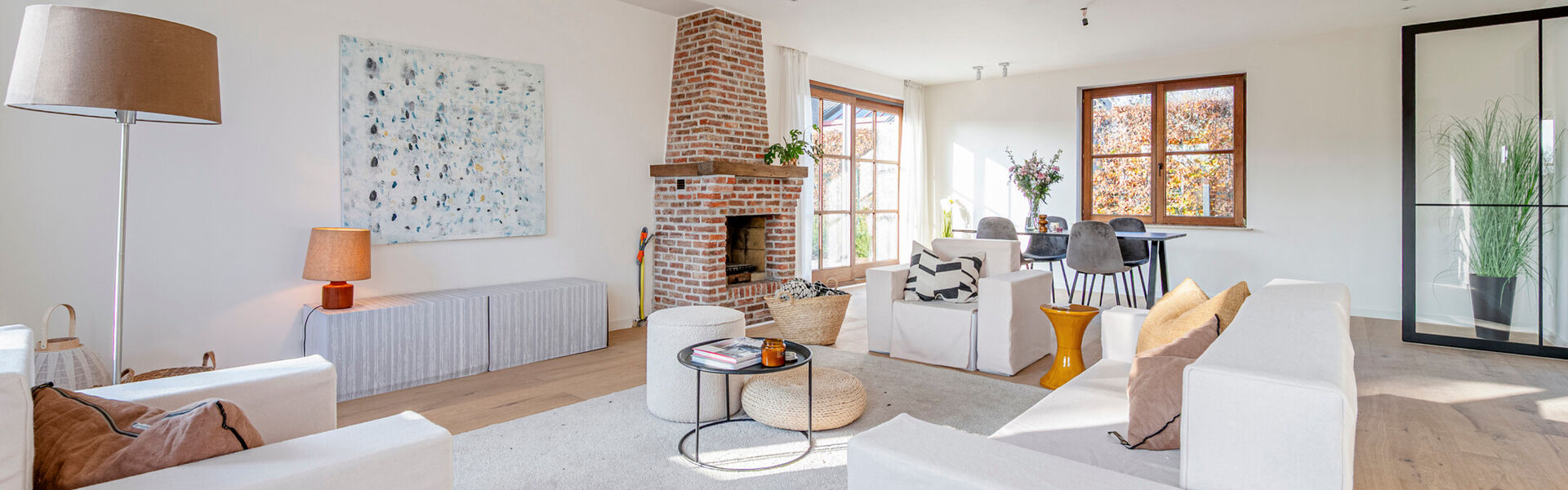 Villa te koop in Temse