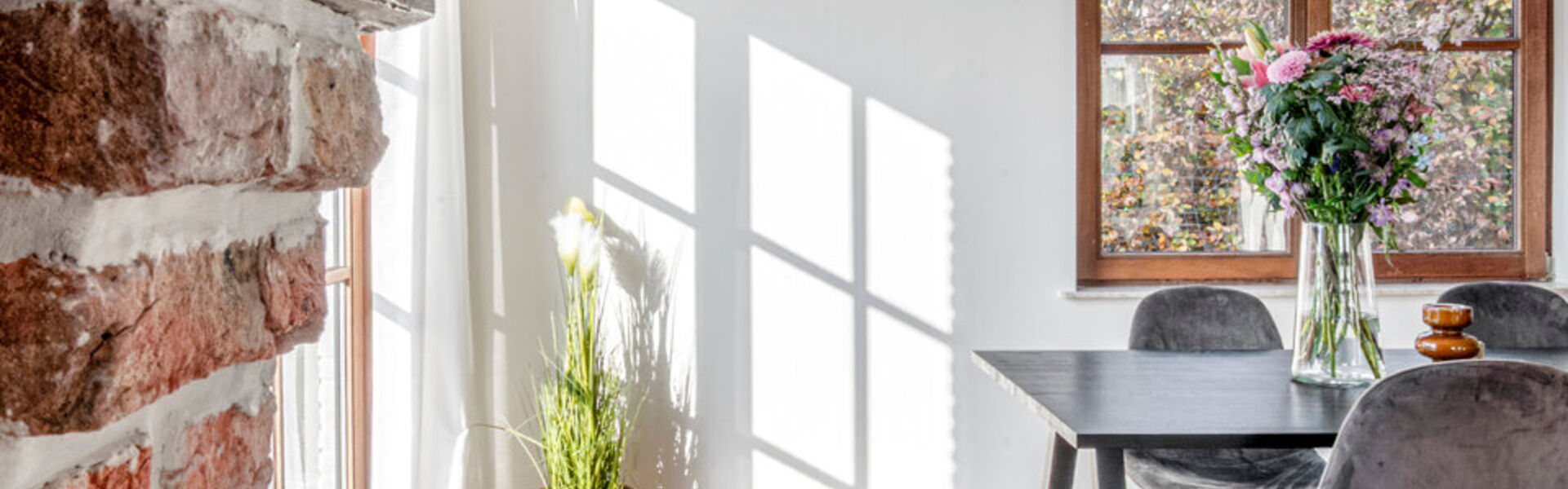 Villa te koop in Temse