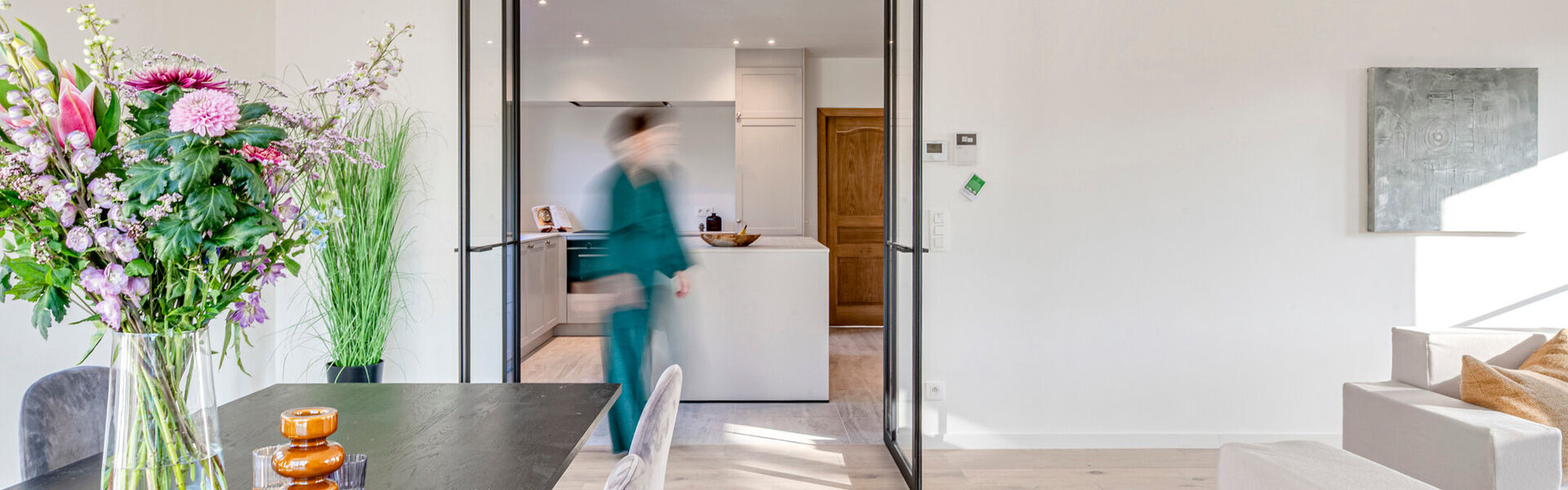 Villa te koop in Temse