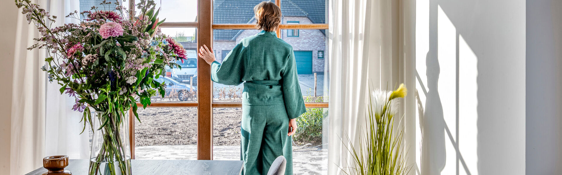 Villa te koop in Temse