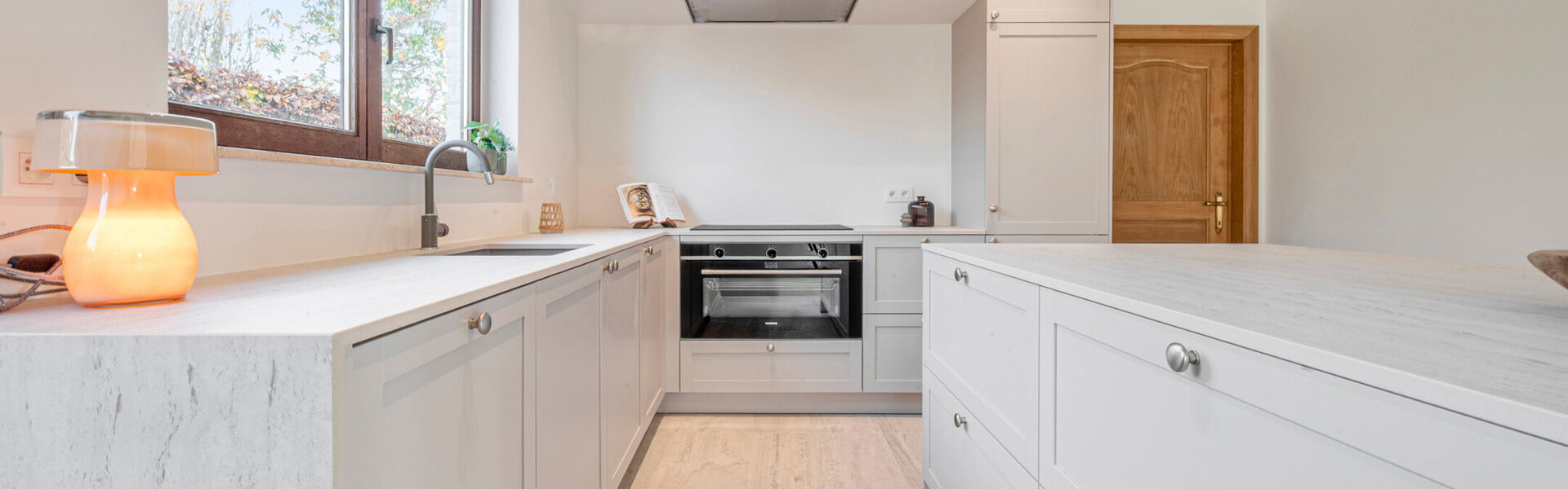 Villa te koop in Temse