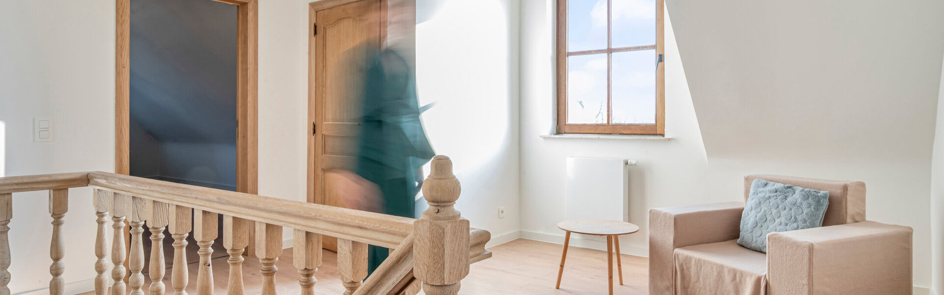 Villa te koop in Temse